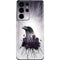 Alchemy The Seer Galaxy S21 Ultra 5G Skin